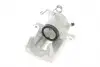 392962 Супорт гальмівний AXIA Brake Calipers 392962 AXIA підбір по vin на Brocar