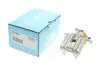Супорт гальмівний AXIA Brake Calipers 392963