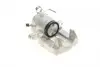 392963 Супорт гальмівний AXIA Brake Calipers 392963 AXIA підбір по vin на Brocar