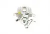 392963 Супорт гальмівний AXIA Brake Calipers 392963 AXIA підбір по vin на Brocar