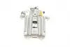 392963 Супорт гальмівний AXIA Brake Calipers 392963 AXIA підбір по vin на Brocar
