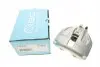 Супорт гальмівний AXIA Brake Calipers 392840