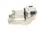 392840 Супорт гальмівний AXIA Brake Calipers 392840 AXIA підбір по vin на Brocar