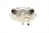 392840 Супорт гальмівний AXIA Brake Calipers 392840 AXIA підбір по vin на Brocar