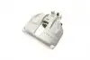 392840 Супорт гальмівний AXIA Brake Calipers 392840 AXIA підбір по vin на Brocar