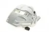392841 Супорт гальмівний AXIA Brake Calipers 392841 AXIA підбір по vin на Brocar