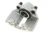392841 Супорт гальмівний AXIA Brake Calipers 392841 AXIA підбір по vin на Brocar