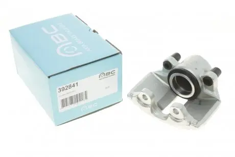 392841 Супорт гальмівний AXIA Brake Calipers 392841 AXIA подбор по vin на Brocar