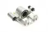 392844 Супорт гальмівний AXIA Brake Calipers 392844 AXIA підбір по vin на Brocar