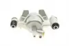 392844 Супорт гальмівний AXIA Brake Calipers 392844 AXIA підбір по vin на Brocar