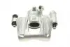 392844 Супорт гальмівний AXIA Brake Calipers 392844 AXIA підбір по vin на Brocar