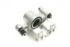 392845 Супорт гальмівний AXIA Brake Calipers 392845 AXIA підбір по vin на Brocar