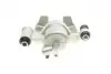 392845 Супорт гальмівний AXIA Brake Calipers 392845 AXIA підбір по vin на Brocar