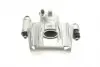392845 Супорт гальмівний AXIA Brake Calipers 392845 AXIA підбір по vin на Brocar