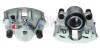 Супорт гальмівний AXIA Brake Calipers 392846