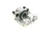 392846 Супорт гальмівний AXIA Brake Calipers 392846 AXIA підбір по vin на Brocar