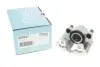 Супорт гальмівний AXIA Brake Calipers 392847
