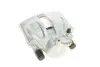 392847 Супорт гальмівний AXIA Brake Calipers 392847 AXIA підбір по vin на Brocar