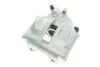 392847 Супорт гальмівний AXIA Brake Calipers 392847 AXIA підбір по vin на Brocar