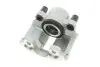 392847 Супорт гальмівний AXIA Brake Calipers 392847 AXIA підбір по vin на Brocar