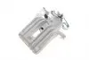 392870 Супорт гальмівний AXIA Brake Calipers 392870 AXIA підбір по vin на Brocar