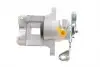 392870 Супорт гальмівний AXIA Brake Calipers 392870 AXIA підбір по vin на Brocar