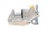 392870 Супорт гальмівний AXIA Brake Calipers 392870 AXIA підбір по vin на Brocar