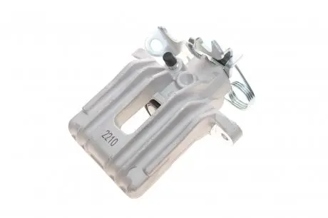 392870 Супорт гальмівний AXIA Brake Calipers 392870 AXIA підбір по vin на Brocar
