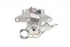 392870 Супорт гальмівний AXIA Brake Calipers 392870 AXIA підбір по vin на Brocar