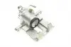 392821 Супорт гальмівний AXIA Brake Calipers 392821 AXIA підбір по vin на Brocar
