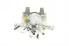 392821 Супорт гальмівний AXIA Brake Calipers 392821 AXIA підбір по vin на Brocar