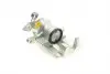 392822 Супорт гальмівний AXIA Brake Calipers 392822 AXIA підбір по vin на Brocar