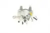 392822 Супорт гальмівний AXIA Brake Calipers 392822 AXIA підбір по vin на Brocar