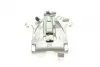 392822 Супорт гальмівний AXIA Brake Calipers 392822 AXIA підбір по vin на Brocar