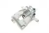 392823 Супорт гальмівний AXIA Brake Calipers 392823 AXIA підбір по vin на Brocar