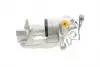 392823 Супорт гальмівний AXIA Brake Calipers 392823 AXIA підбір по vin на Brocar