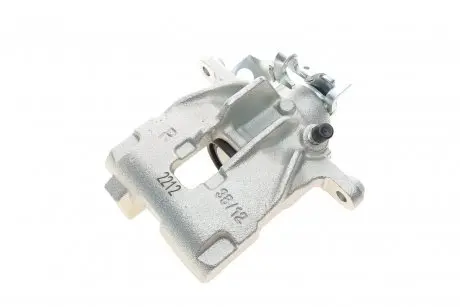 392823 Супорт гальмівний AXIA Brake Calipers 392823 AXIA подбор по vin на Brocar