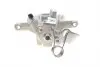392823 Супорт гальмівний AXIA Brake Calipers 392823 AXIA підбір по vin на Brocar