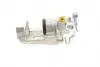 392825 Супорт гальмівний AXIA Brake Calipers 392825 AXIA підбір по vin на Brocar