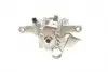 392825 Супорт гальмівний AXIA Brake Calipers 392825 AXIA підбір по vin на Brocar