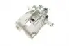 392825 Супорт гальмівний AXIA Brake Calipers 392825 AXIA підбір по vin на Brocar