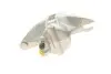 392828 Супорт гальмівний AXIA Brake Calipers 392828 AXIA підбір по vin на Brocar