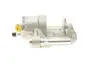 392828 Супорт гальмівний AXIA Brake Calipers 392828 AXIA підбір по vin на Brocar