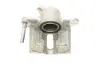 392828 Супорт гальмівний AXIA Brake Calipers 392828 AXIA підбір по vin на Brocar