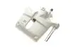 392828 Супорт гальмівний AXIA Brake Calipers 392828 AXIA підбір по vin на Brocar