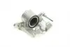 392829 Супорт гальмівний AXIA Brake Calipers 392829 AXIA підбір по vin на Brocar