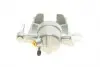 392829 Супорт гальмівний AXIA Brake Calipers 392829 AXIA підбір по vin на Brocar