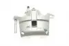 392829 Супорт гальмівний AXIA Brake Calipers 392829 AXIA підбір по vin на Brocar