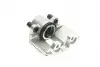 392838 Супорт гальмівний AXIA Brake Calipers 392838 AXIA підбір по vin на Brocar