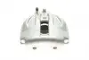 392838 Супорт гальмівний AXIA Brake Calipers 392838 AXIA підбір по vin на Brocar